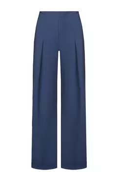 Брюки ANTONELLI FIRENZE