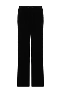 Брюки ANTONELLI FIRENZE