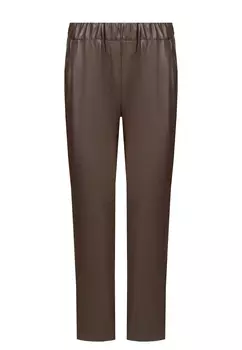 Брюки ANTONELLI FIRENZE