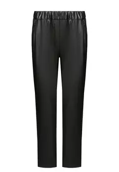 Брюки ANTONELLI FIRENZE