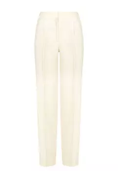 Брюки ANTONELLI FIRENZE