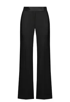 Брюки ANTONELLI FIRENZE