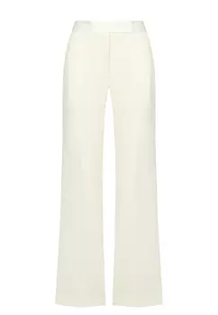 Брюки ANTONELLI FIRENZE