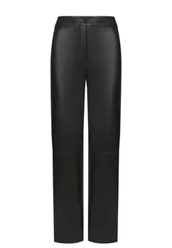 Брюки ANTONELLI FIRENZE