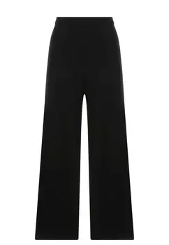 Брюки ANTONELLI FIRENZE