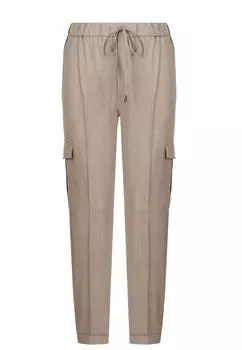 Брюки ANTONELLI FIRENZE