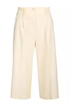 Брюки ANTONELLI FIRENZE