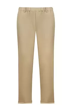 Брюки ANTONELLI FIRENZE