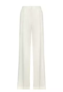 Брюки ANTONELLI FIRENZE