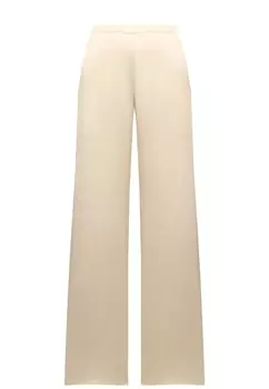 Брюки ANTONELLI FIRENZE