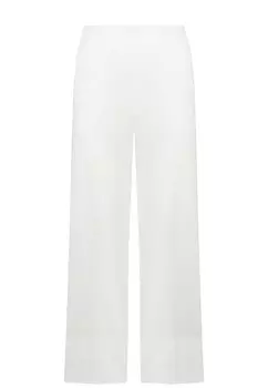 Брюки ANTONELLI FIRENZE