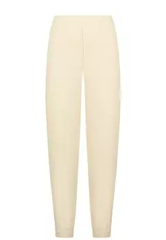 Брюки ANTONELLI FIRENZE