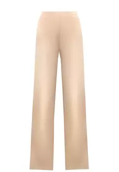 Брюки ANTONELLI FIRENZE