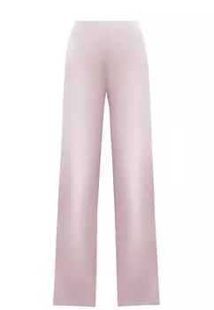 Брюки ANTONELLI FIRENZE