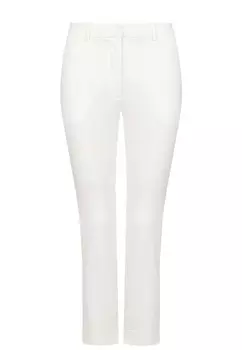 Брюки ANTONELLI FIRENZE