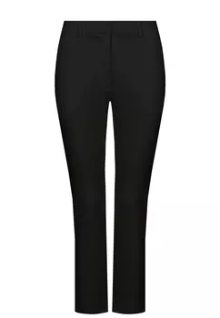 Брюки ANTONELLI FIRENZE