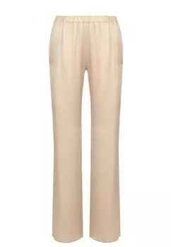 Брюки ANTONELLI FIRENZE