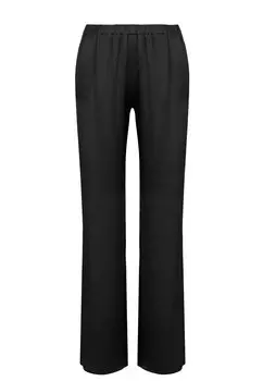 Брюки ANTONELLI FIRENZE