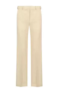 Брюки ANTONELLI FIRENZE