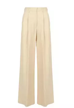 Брюки ANTONELLI FIRENZE