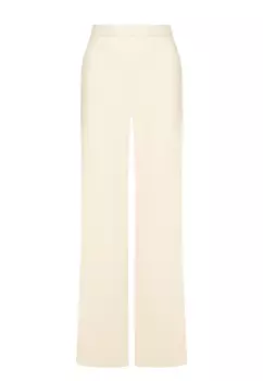 Брюки ANTONELLI FIRENZE