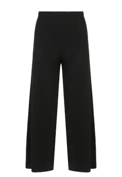 Брюки ANTONELLI FIRENZE