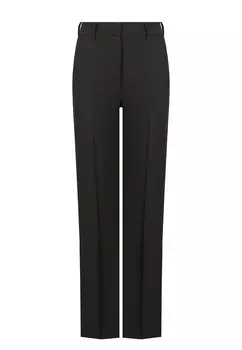 Брюки ANTONELLI FIRENZE