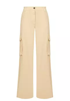 Брюки ANTONELLI FIRENZE