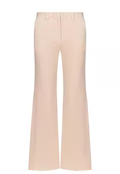 Брюки ANTONELLI FIRENZE