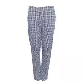 Брюки ARMANI JEANS