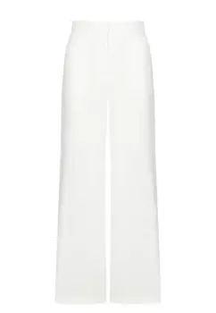 Брюки Cote d'Azur