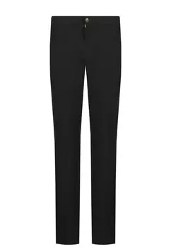 Брюки BARMAS JEANS