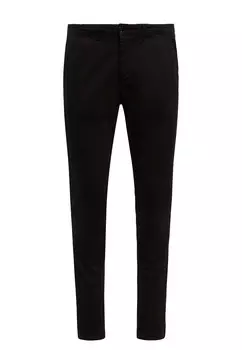 Брюки BIKKEMBERGS