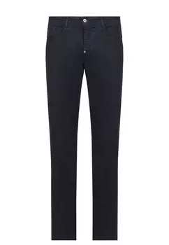 Брюки BIKKEMBERGS