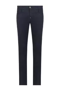 Брюки BIKKEMBERGS