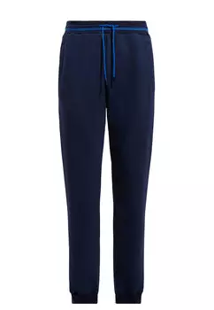 Брюки BIKKEMBERGS