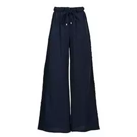 Брюки BLUMARINE