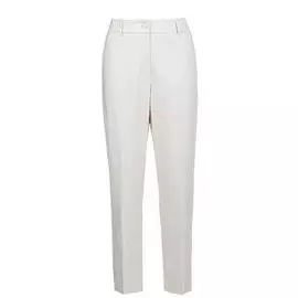 Брюки BLUMARINE