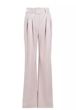 Брюки BLUMARINE