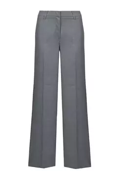 Брюки BLUMARINE