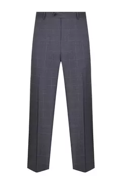 Брюки BML Luxury Andre TR, 290009 BML