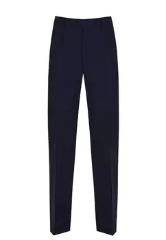 Брюки BML Luxury Andre TR, 300002 BML