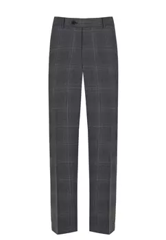 Брюки BML Luxury Andre TR, 300004 BML