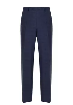 Брюки BML Luxury Andre TR, 300008 BML