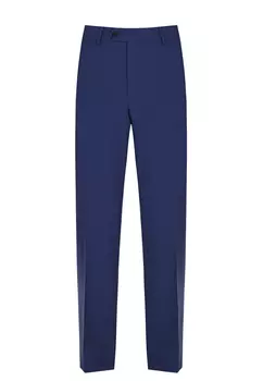 Брюки BML Luxury Andre TR, 300013 BML