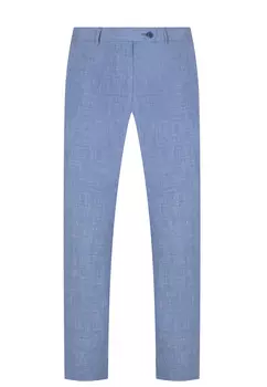 Брюки BML Luxury Paul TR, 300038 BML