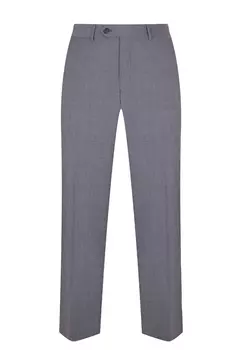 Брюки BML Luxury Silvio, 300023 BML