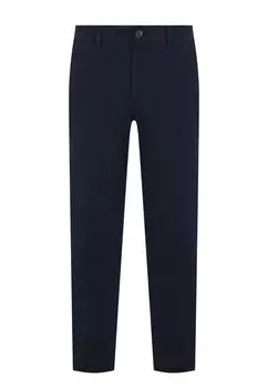 Брюки BML Molino, 300044 BML