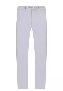 Брюки BML Molino, 300045 BML