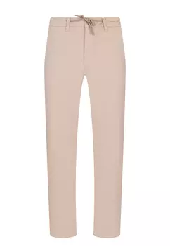 Брюки BML Molino, 300046 BML